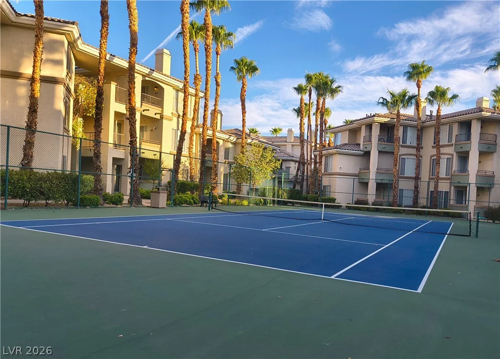 7103 Durango, Las Vegas, NV 89113
