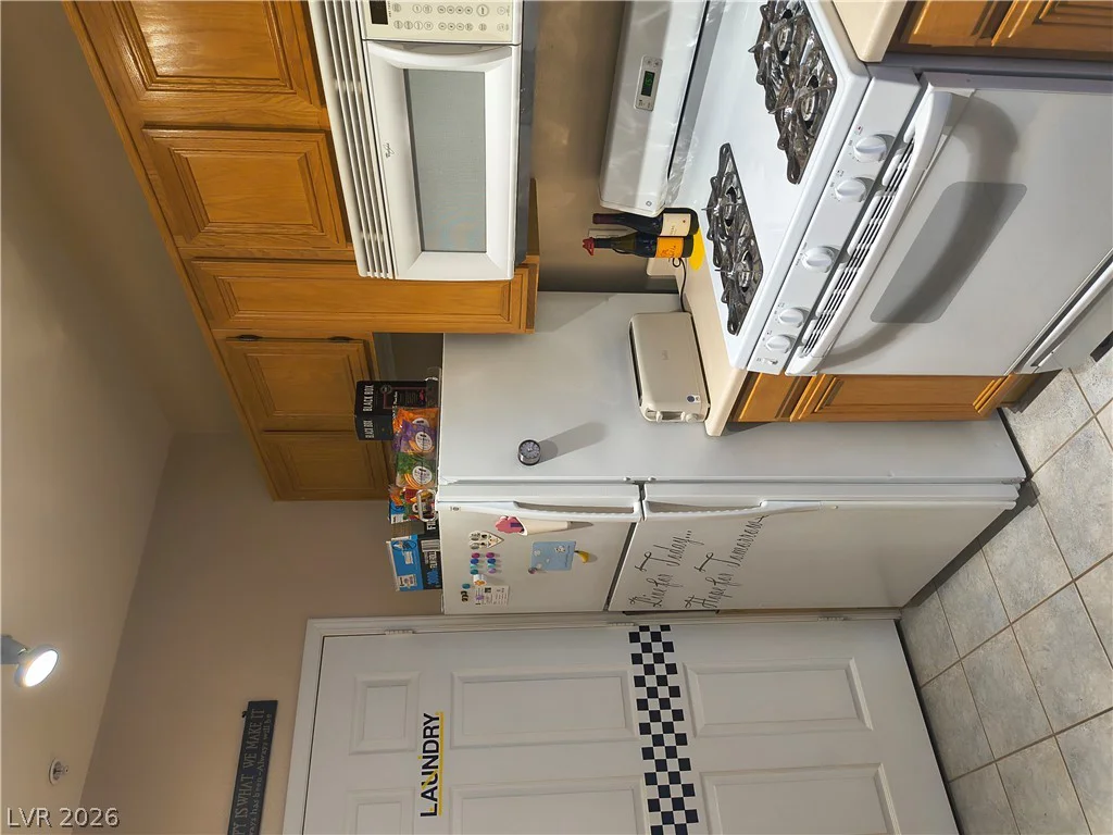 7103 Durango, Las Vegas, NV 89113