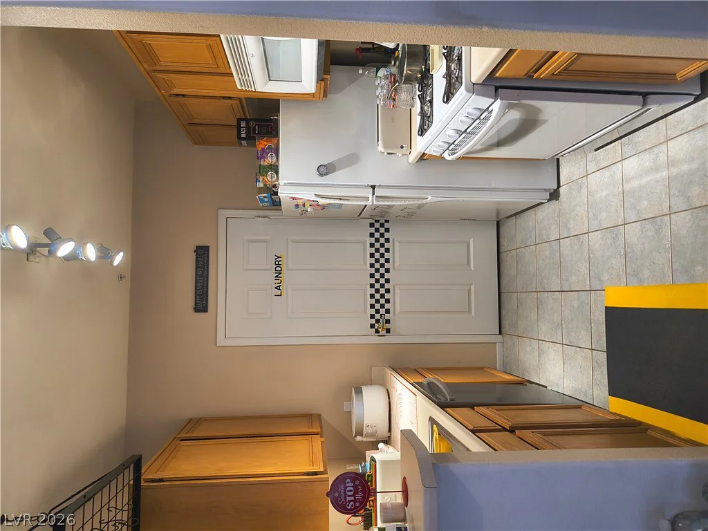 7103 Durango, Las Vegas, NV 89113
