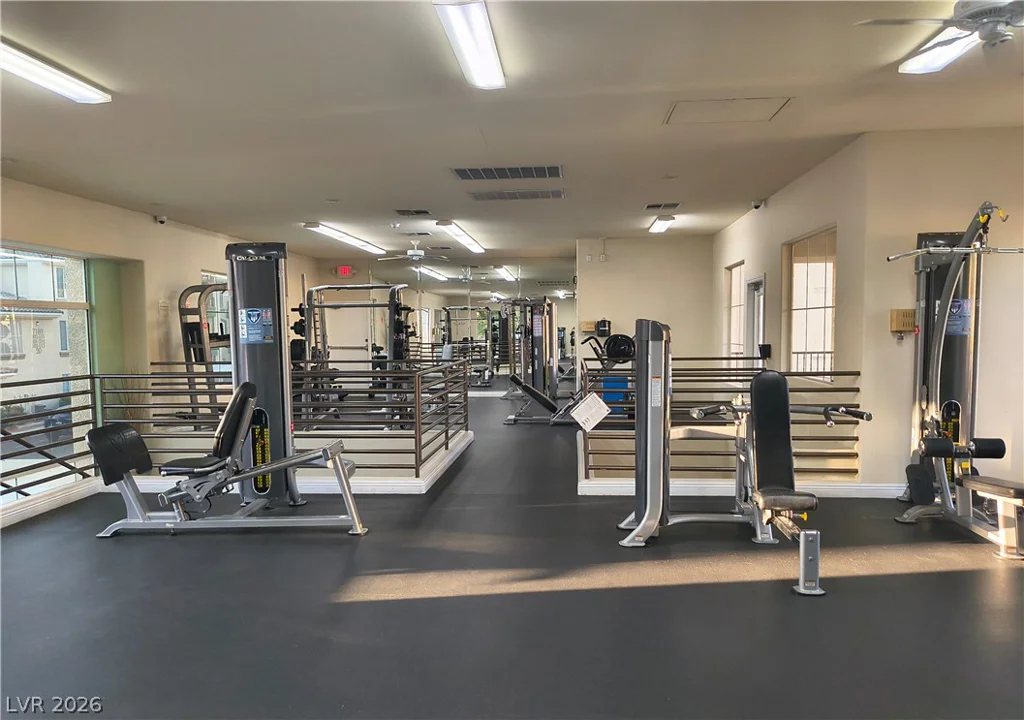 7103 Durango, Las Vegas, NV 89113