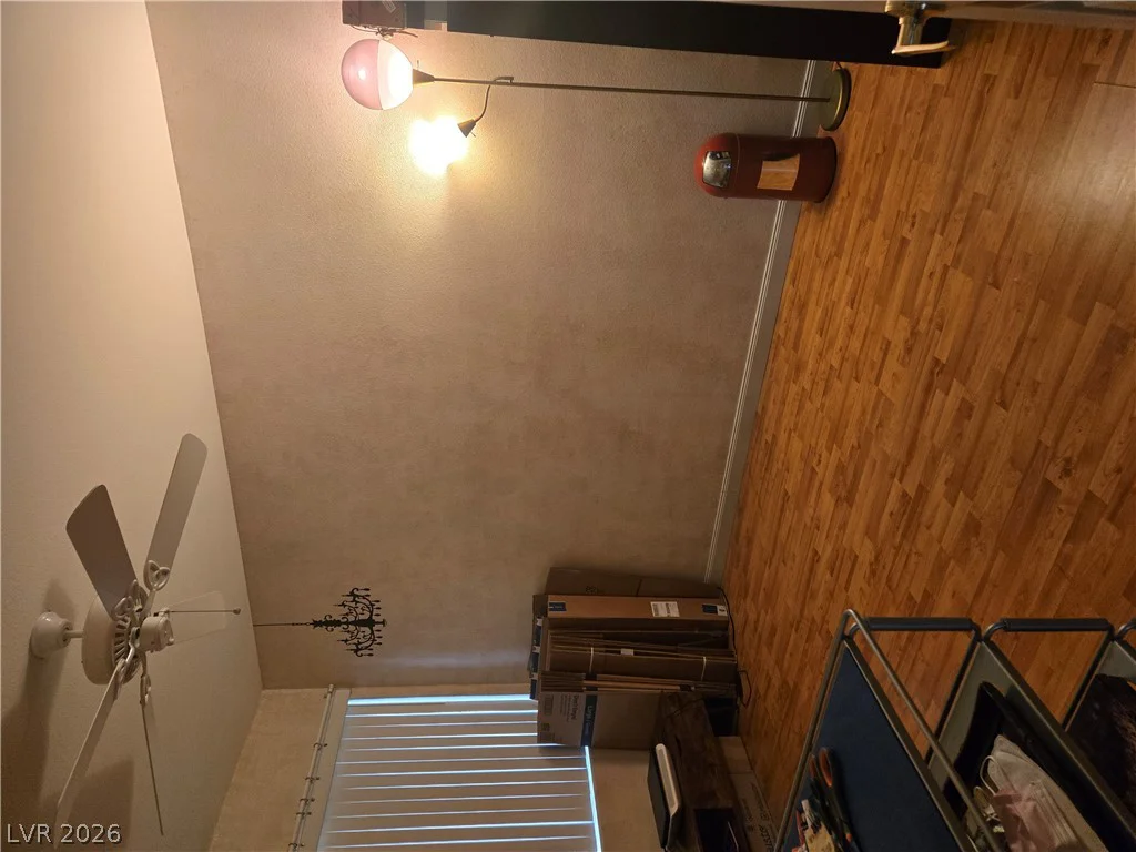 7103 Durango, Las Vegas, NV 89113