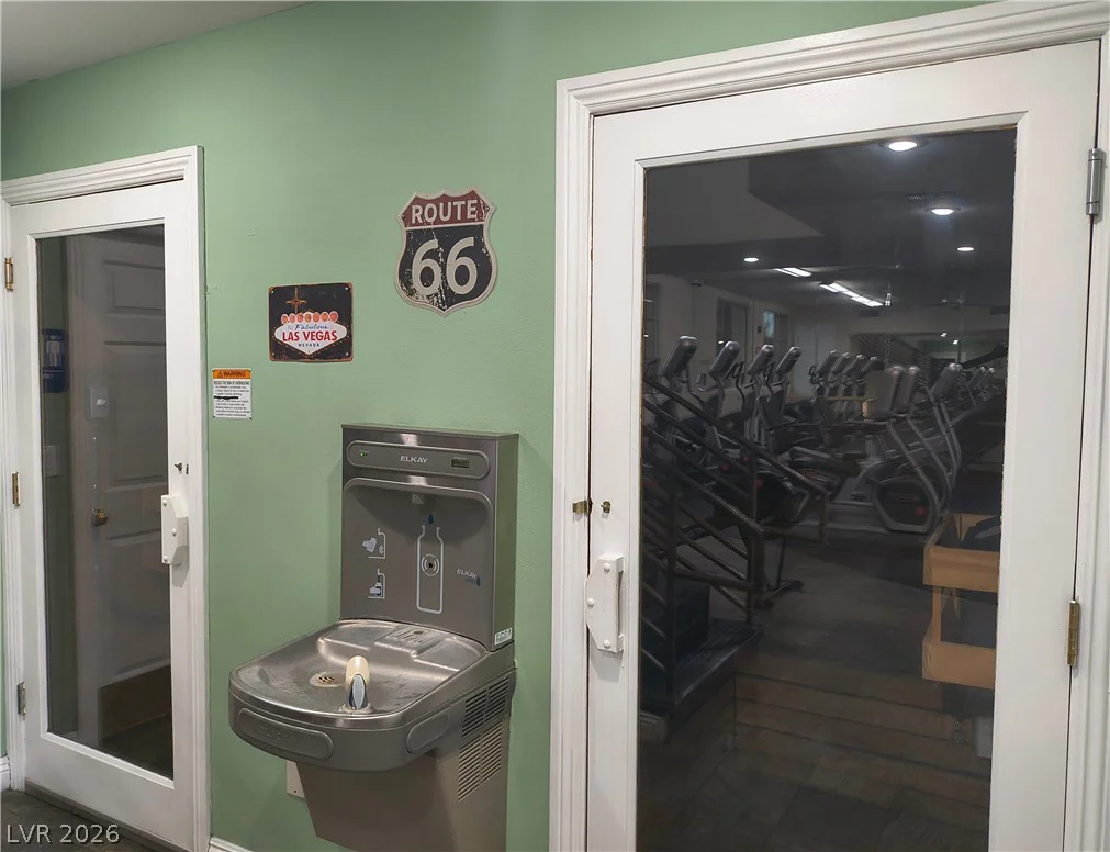 7103 Durango, Las Vegas, NV 89113