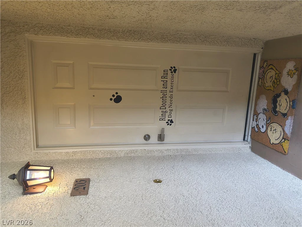7103 Durango, Las Vegas, NV 89113