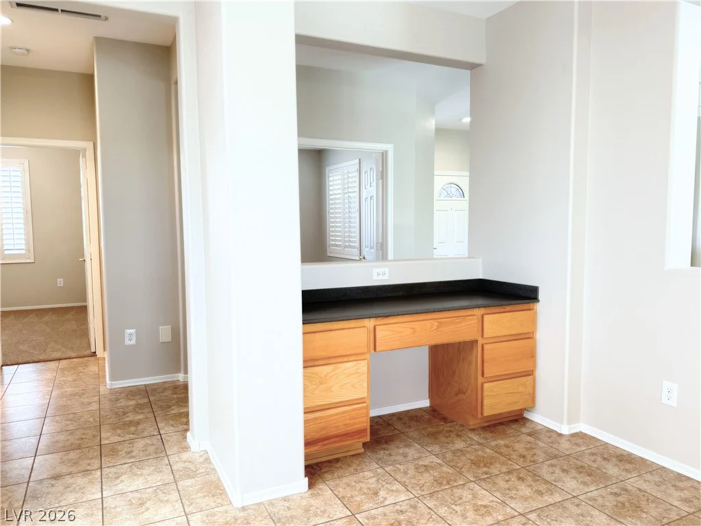 1995 Oliver Springs, Henderson, NV 89052