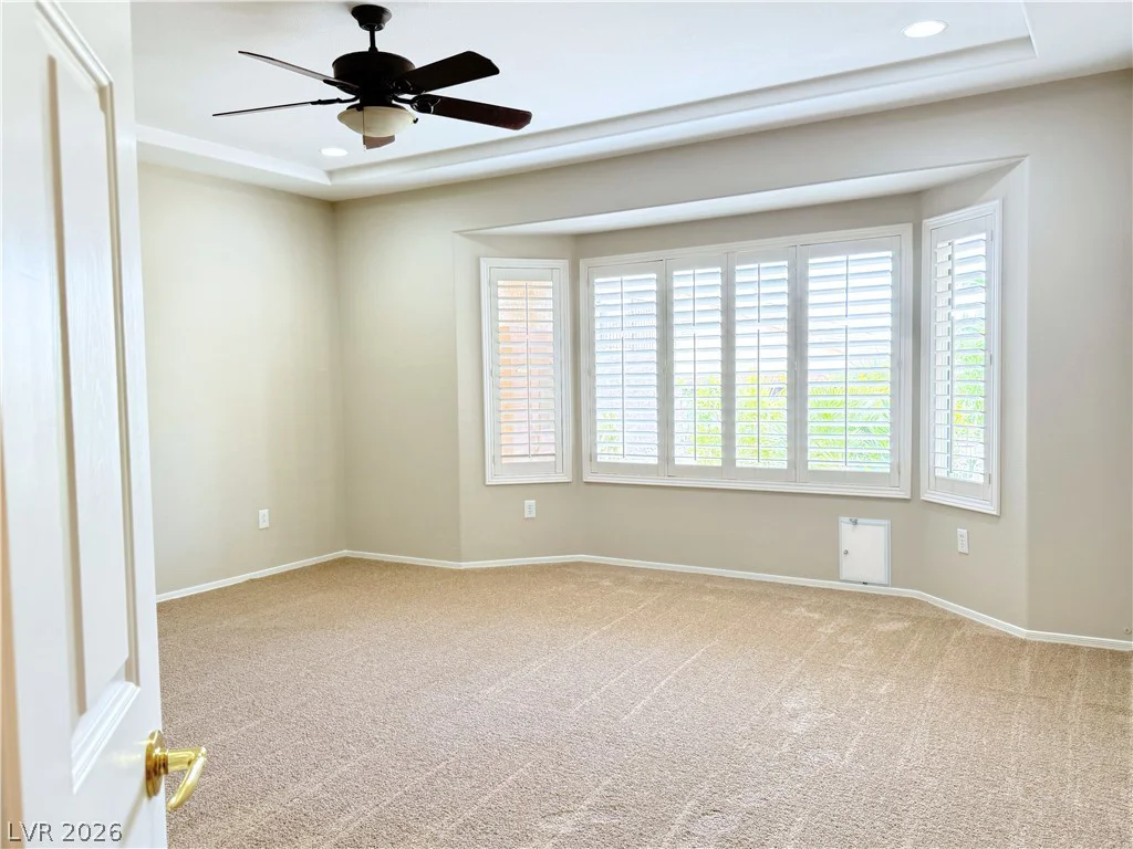 1995 Oliver Springs, Henderson, NV 89052