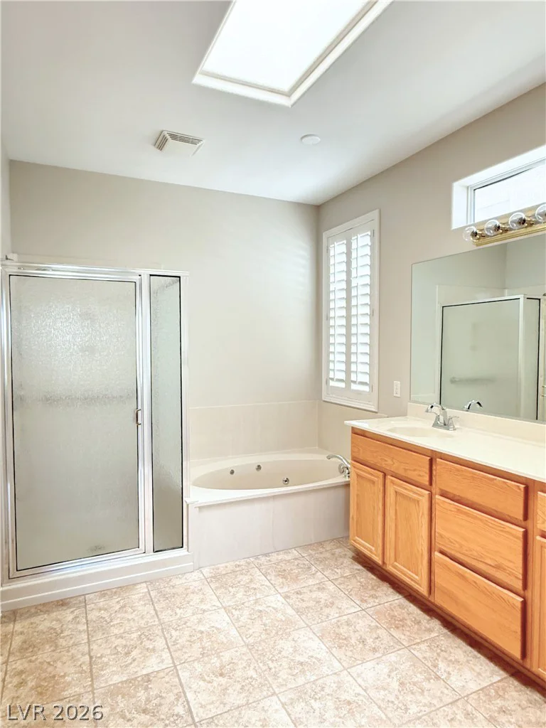 1995 Oliver Springs, Henderson, NV 89052