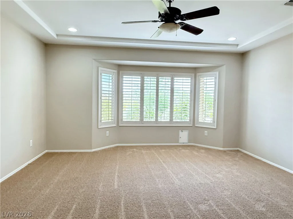 1995 Oliver Springs, Henderson, NV 89052