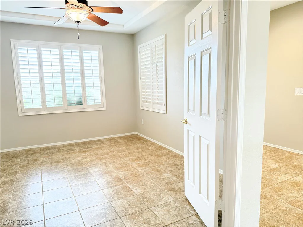 1995 Oliver Springs, Henderson, NV 89052