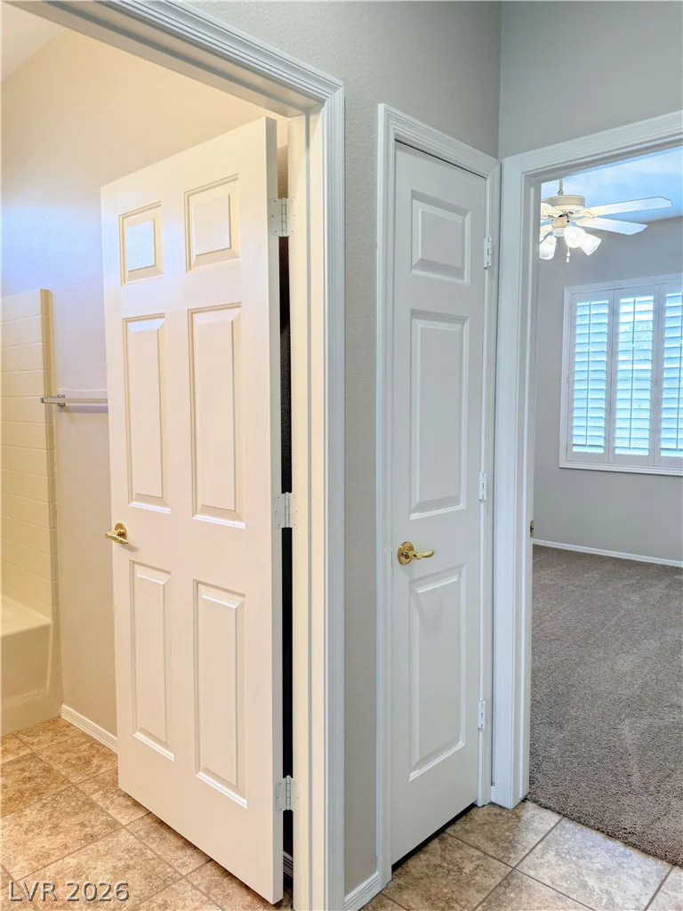 1995 Oliver Springs, Henderson, NV 89052