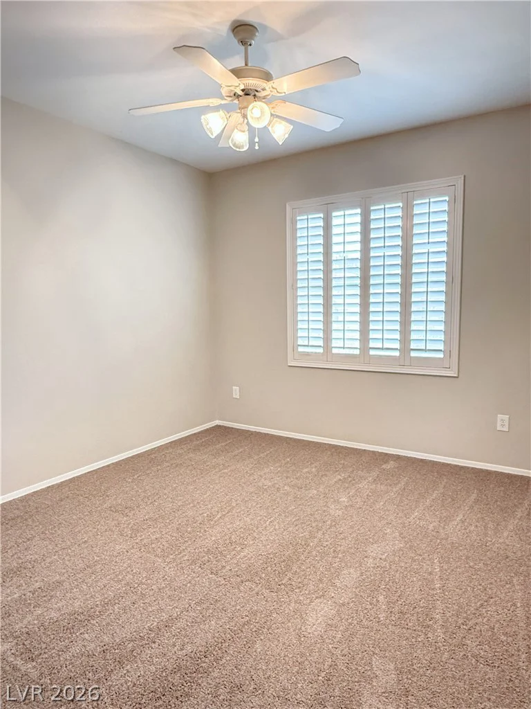 1995 Oliver Springs, Henderson, NV 89052