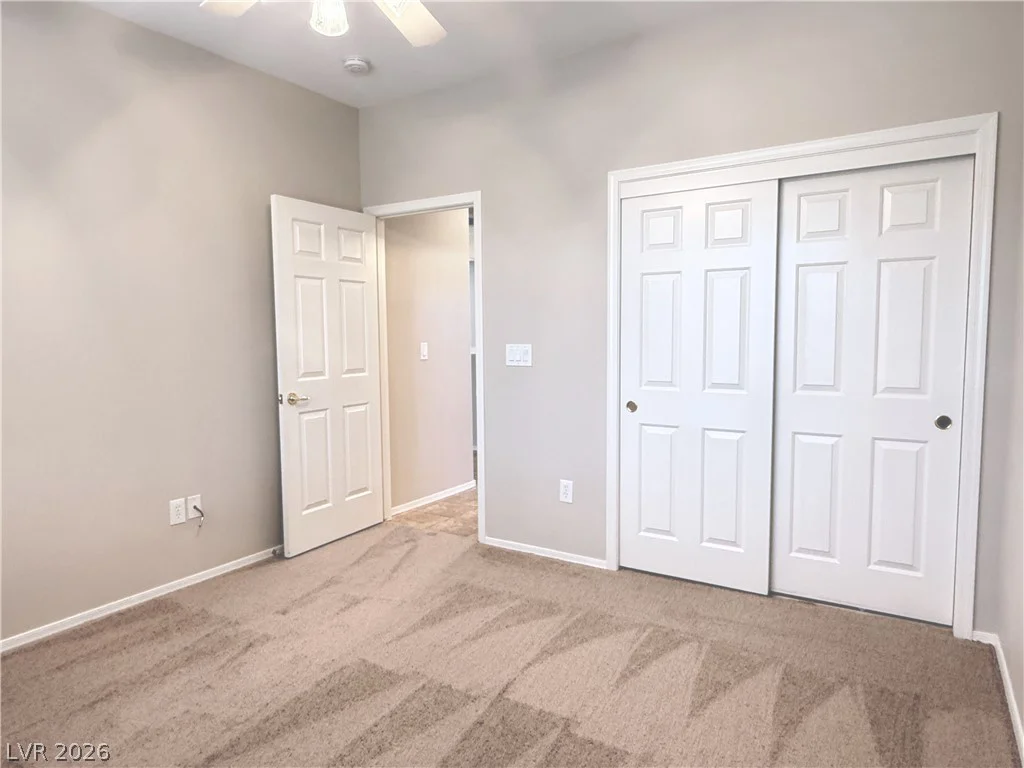 1995 Oliver Springs, Henderson, NV 89052