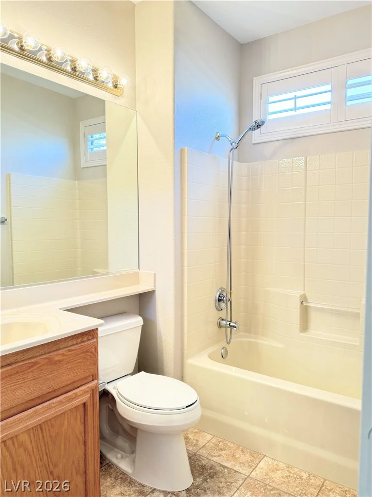 1995 Oliver Springs, Henderson, NV 89052