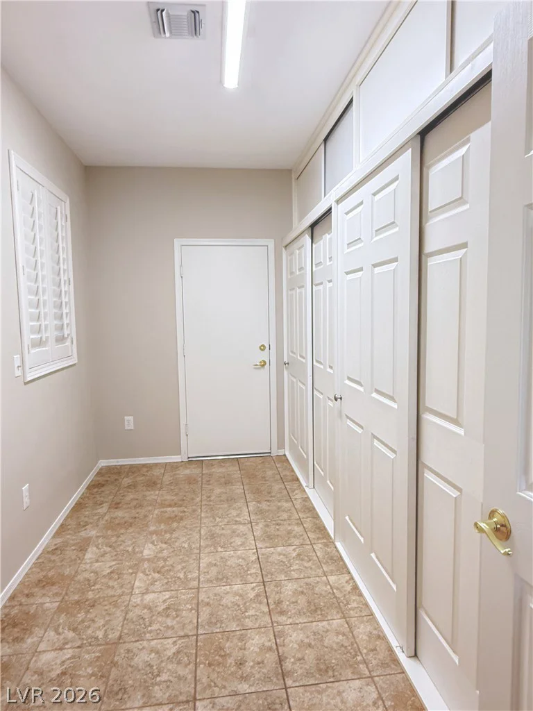 1995 Oliver Springs, Henderson, NV 89052