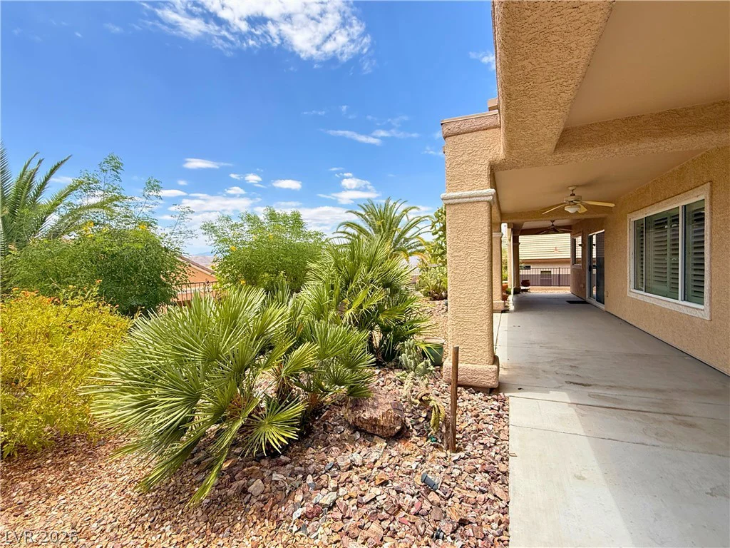 1995 Oliver Springs, Henderson, NV 89052
