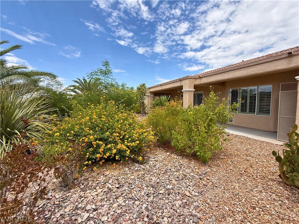 1995 Oliver Springs, Henderson, NV 89052