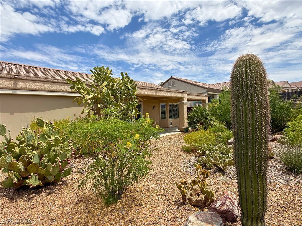 1995 Oliver Springs, Henderson, NV 89052