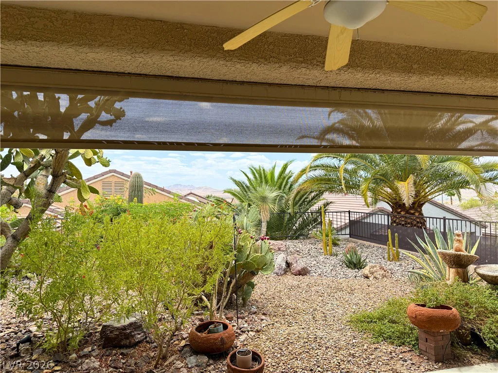 1995 Oliver Springs, Henderson, NV 89052