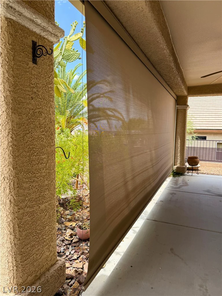 1995 Oliver Springs, Henderson, NV 89052