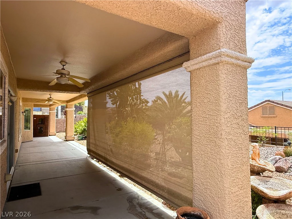 1995 Oliver Springs, Henderson, NV 89052