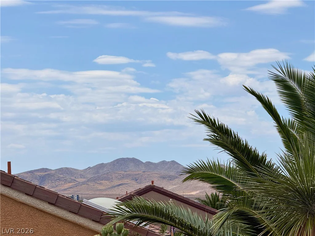 1995 Oliver Springs, Henderson, NV 89052