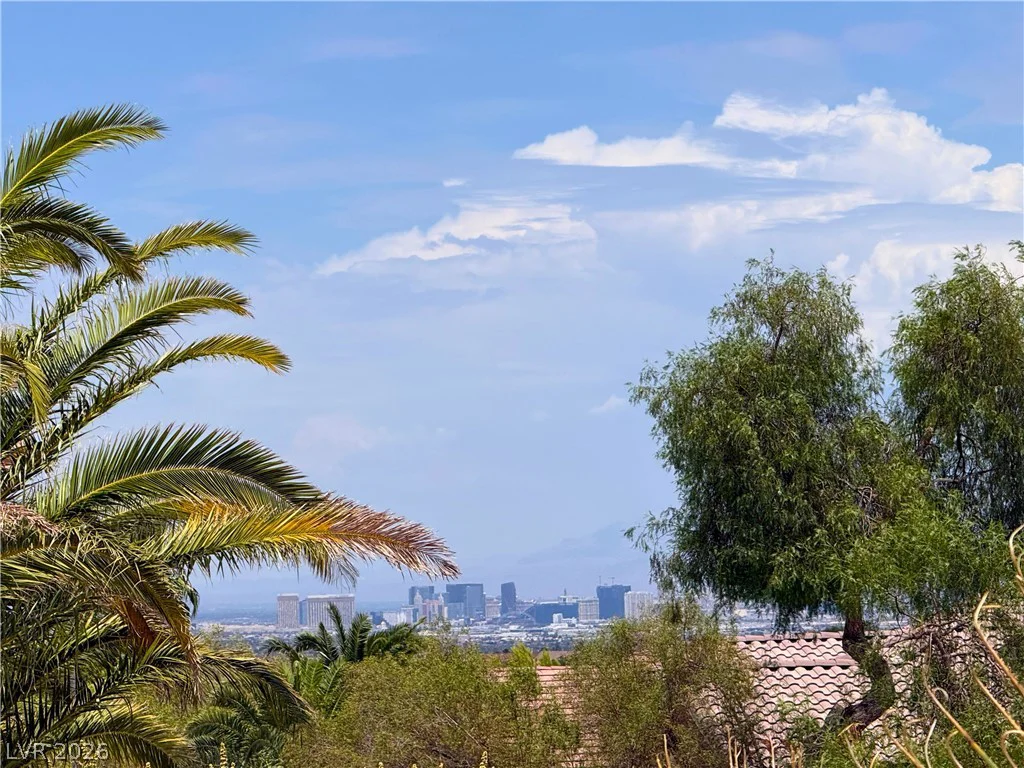 1995 Oliver Springs, Henderson, NV 89052