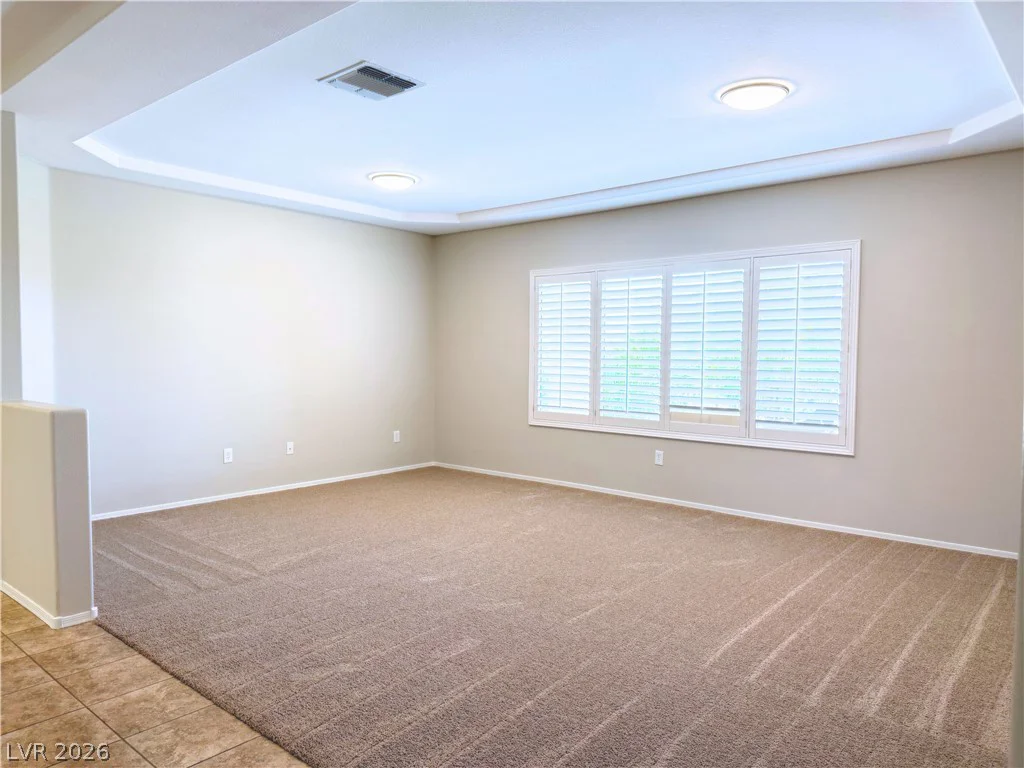 1995 Oliver Springs, Henderson, NV 89052