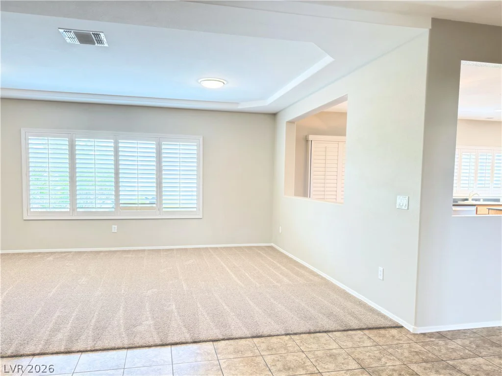 1995 Oliver Springs, Henderson, NV 89052
