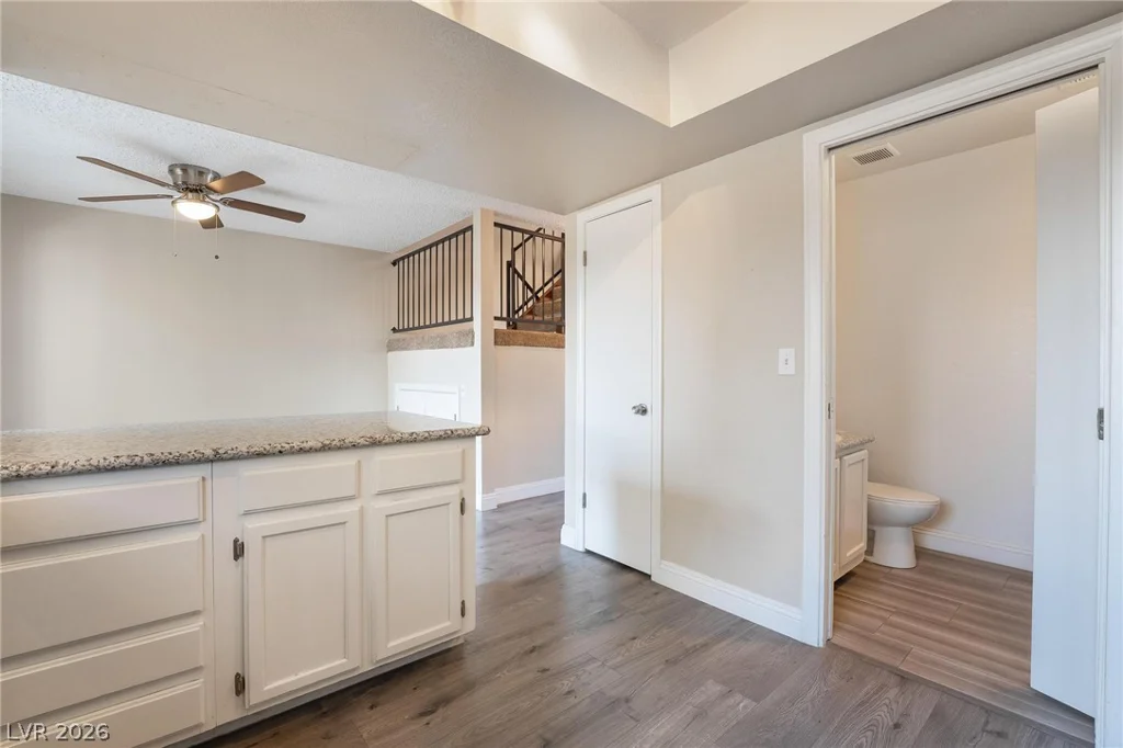 3929 Torrey Pines, Las Vegas, NV 89103