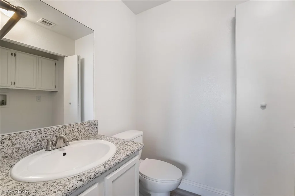 3929 Torrey Pines, Las Vegas, NV 89103