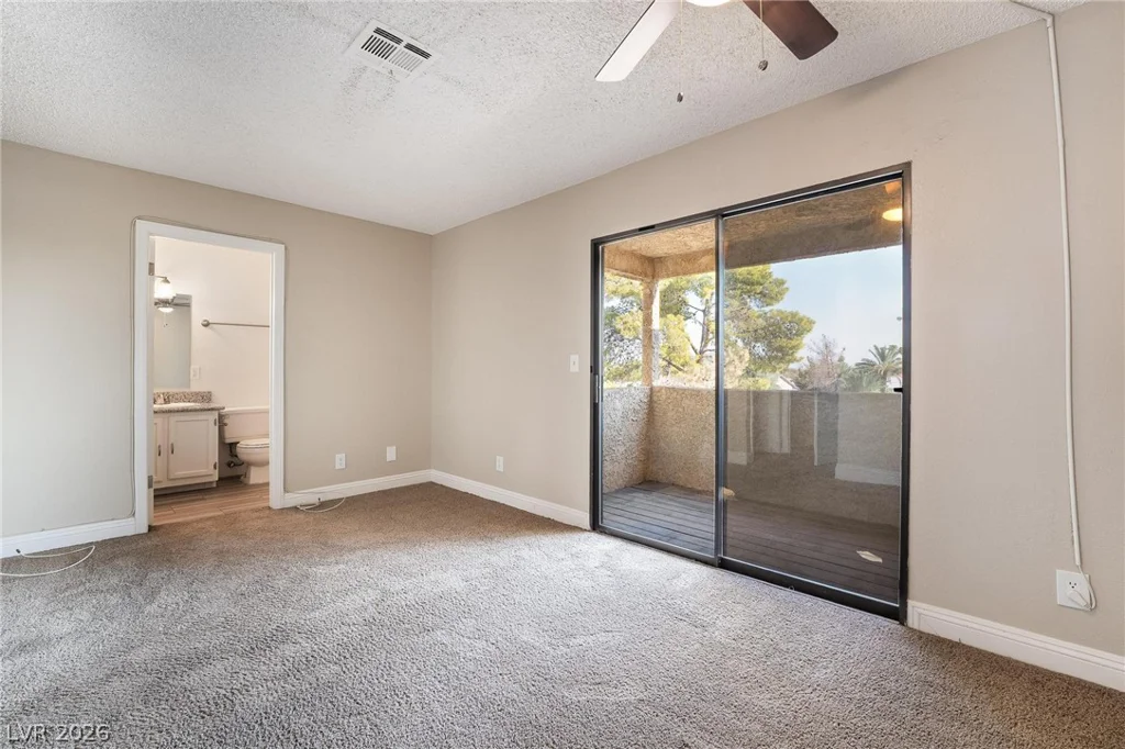 3929 Torrey Pines, Las Vegas, NV 89103