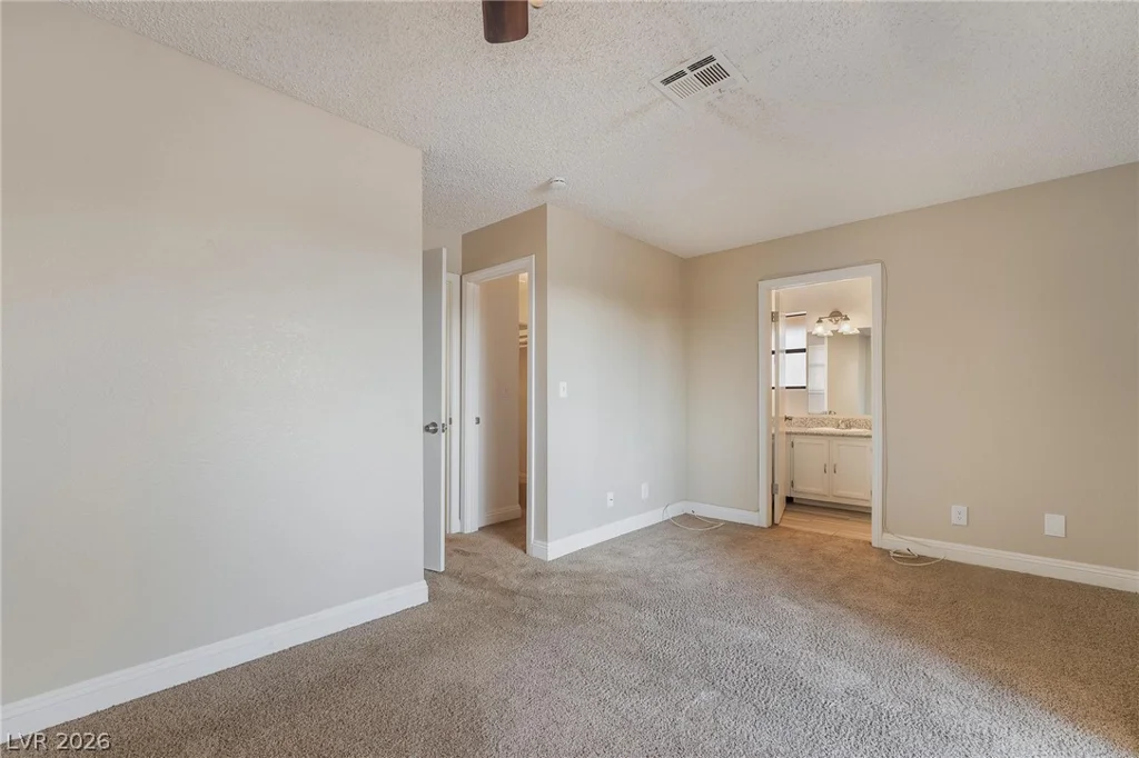 3929 Torrey Pines, Las Vegas, NV 89103