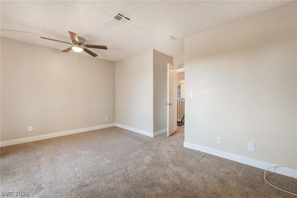 3929 Torrey Pines, Las Vegas, NV 89103