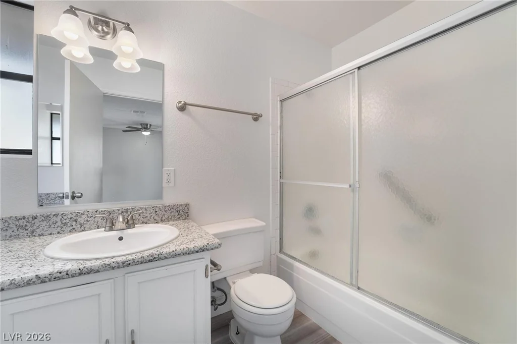 3929 Torrey Pines, Las Vegas, NV 89103