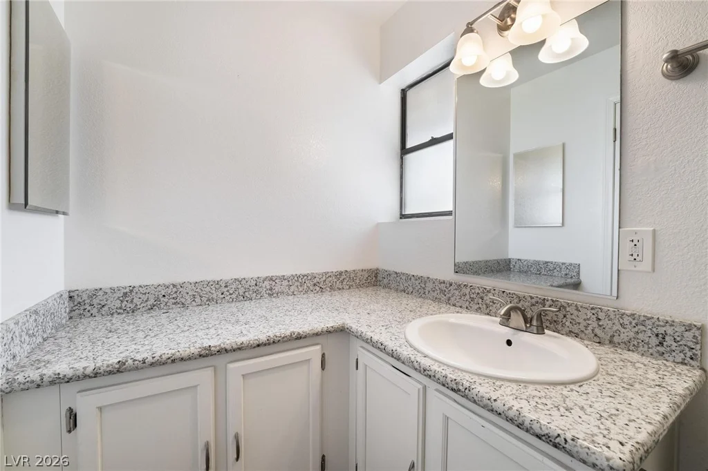 3929 Torrey Pines, Las Vegas, NV 89103