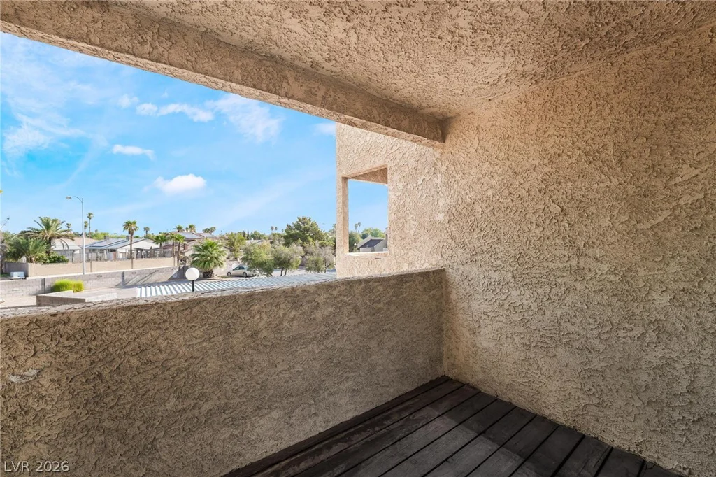 3929 Torrey Pines, Las Vegas, NV 89103