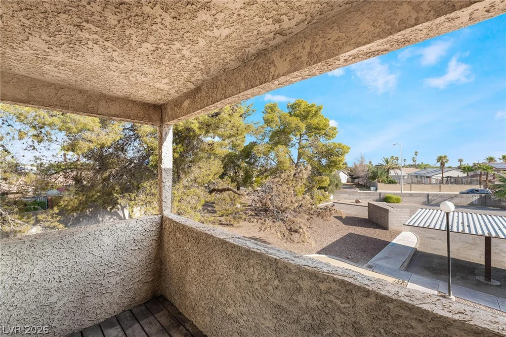3929 Torrey Pines, Las Vegas, NV 89103