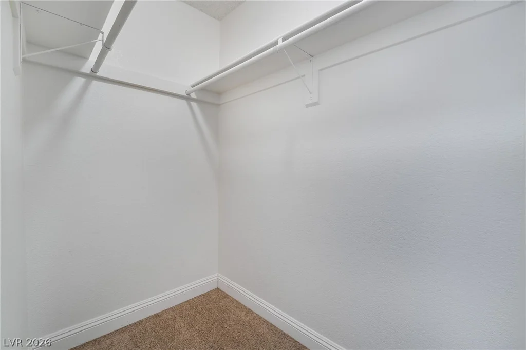 3929 Torrey Pines, Las Vegas, NV 89103
