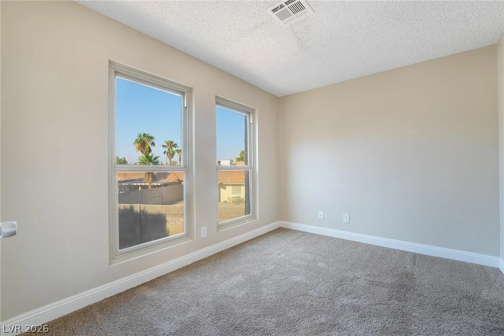 3929 Torrey Pines, Las Vegas, NV 89103