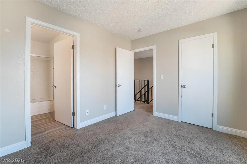 3929 Torrey Pines, Las Vegas, NV 89103