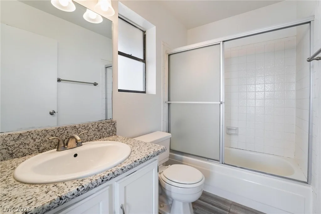 3929 Torrey Pines, Las Vegas, NV 89103