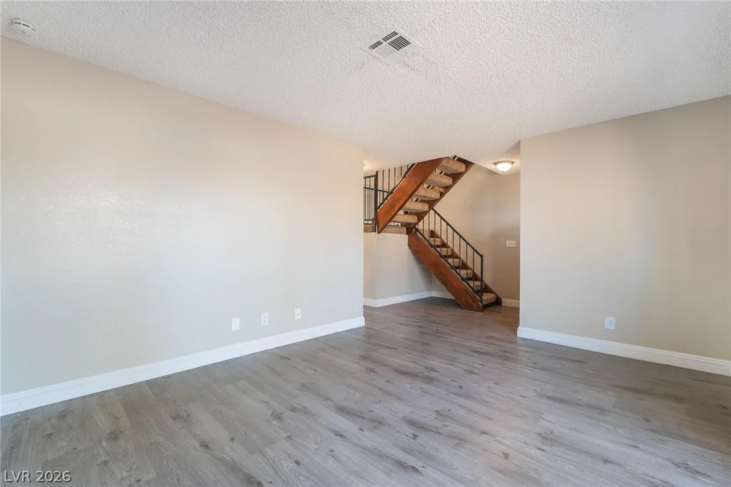 3929 Torrey Pines, Las Vegas, NV 89103