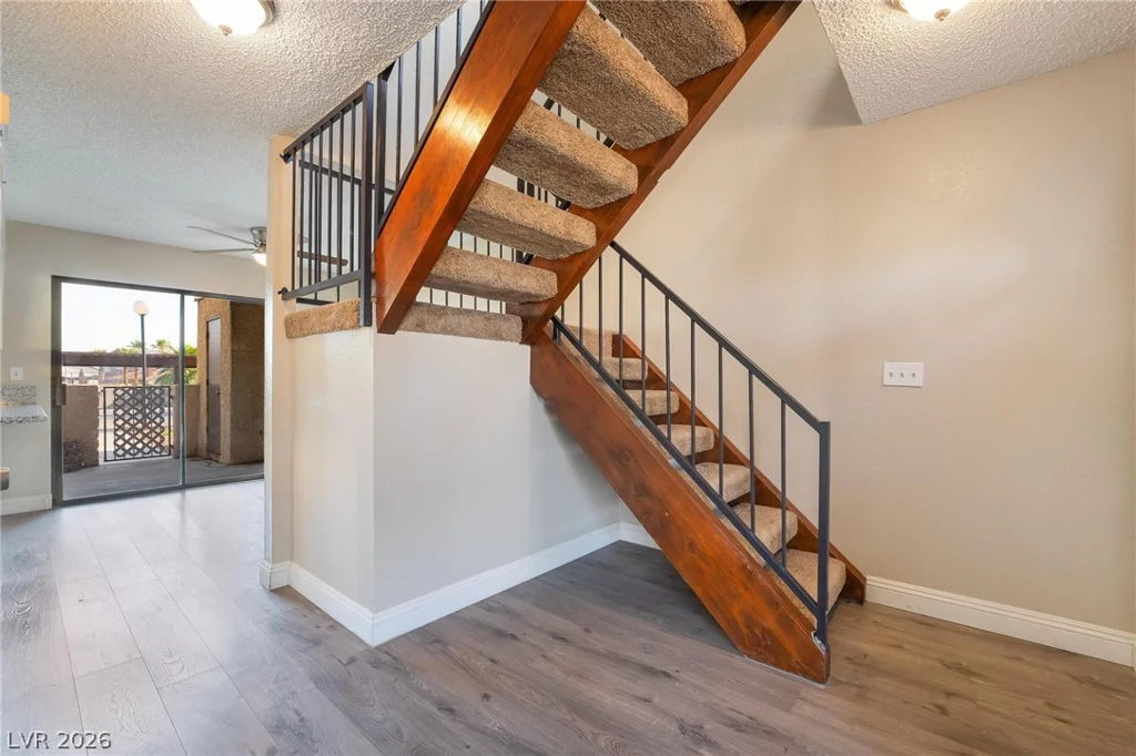 3929 Torrey Pines, Las Vegas, NV 89103