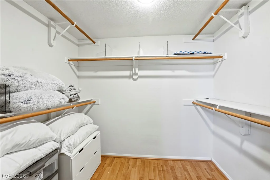 2728 Ferrin, Las Vegas, NV 89117