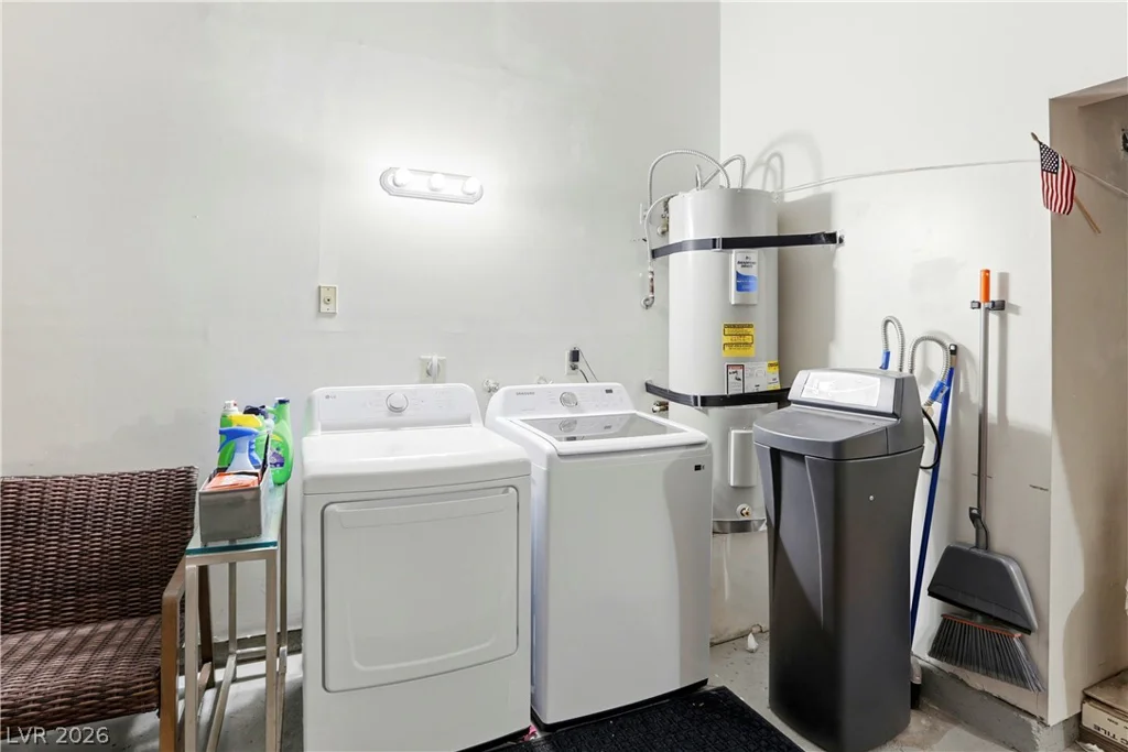 2728 Ferrin, Las Vegas, NV 89117