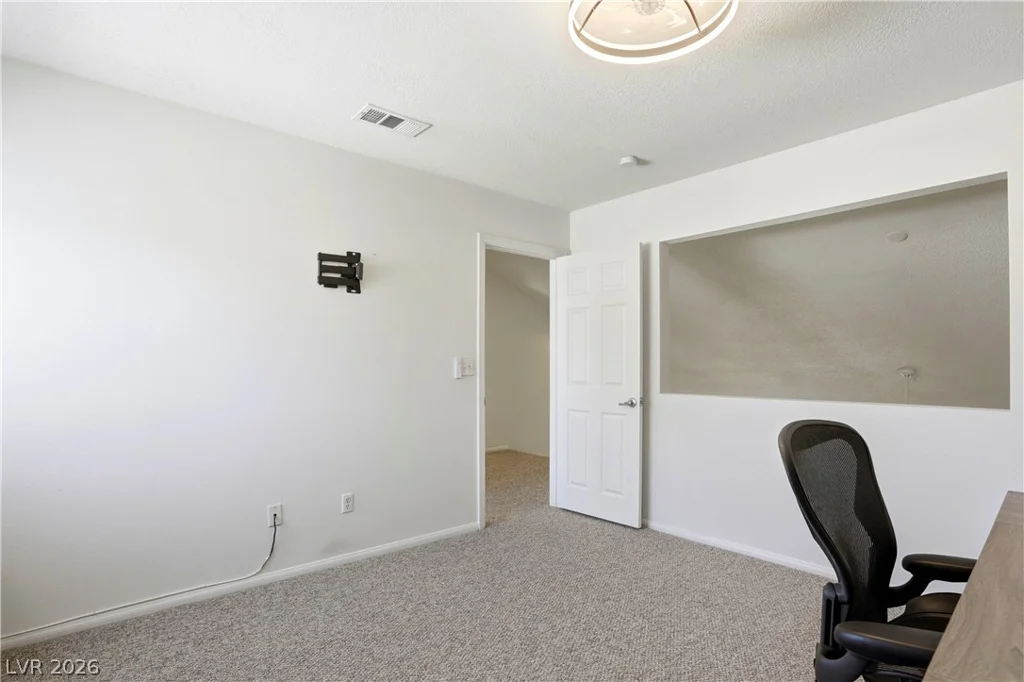 2728 Ferrin, Las Vegas, NV 89117