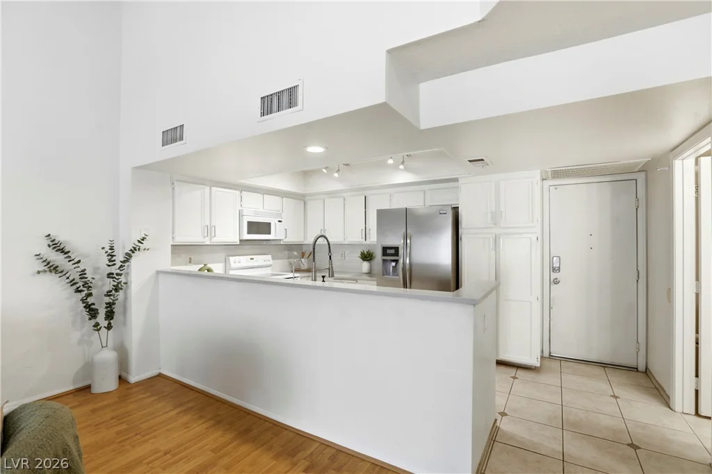 2728 Ferrin, Las Vegas, NV 89117