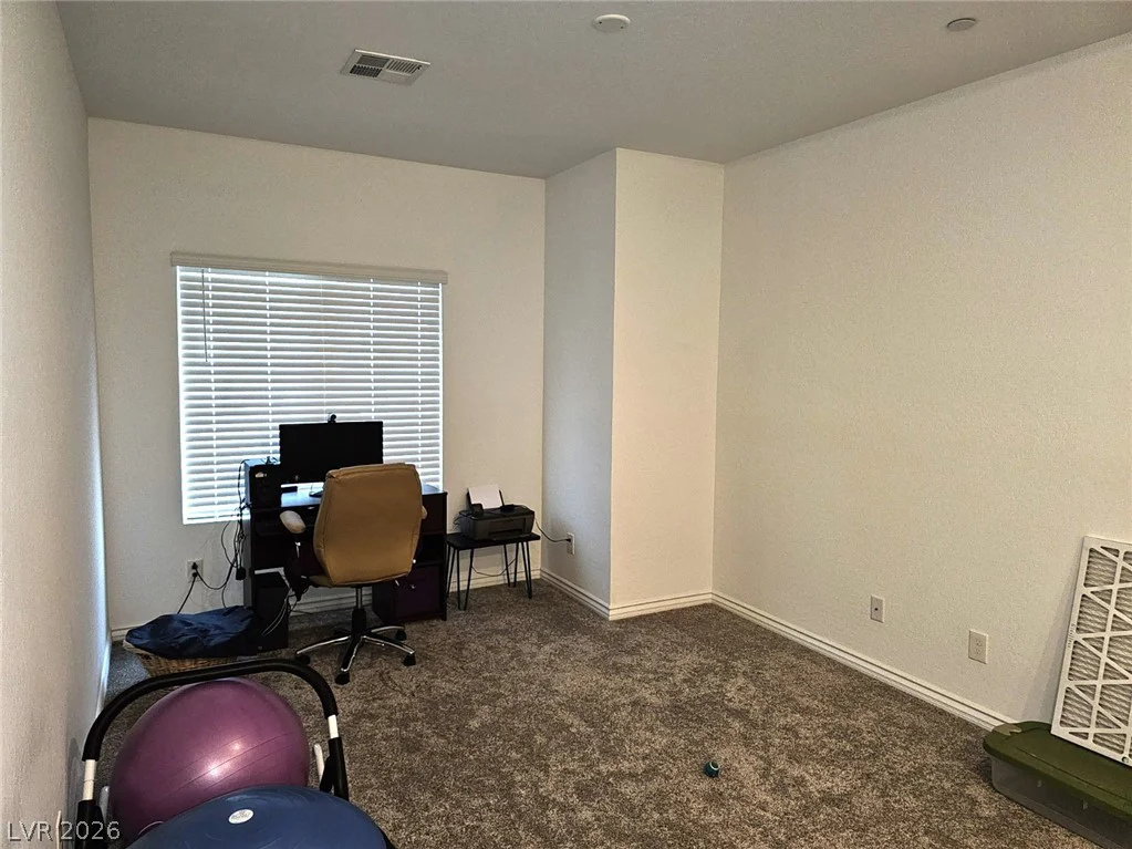 267 Cordelia Cove, Henderson, NV 89011