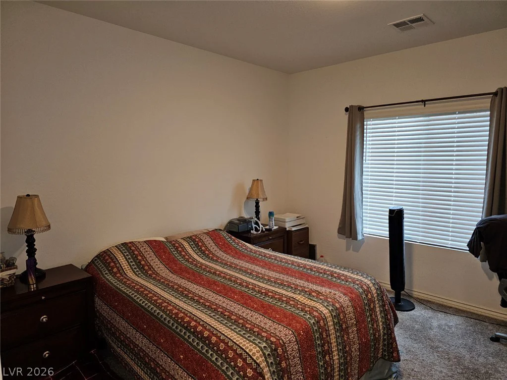 267 Cordelia Cove, Henderson, NV 89011