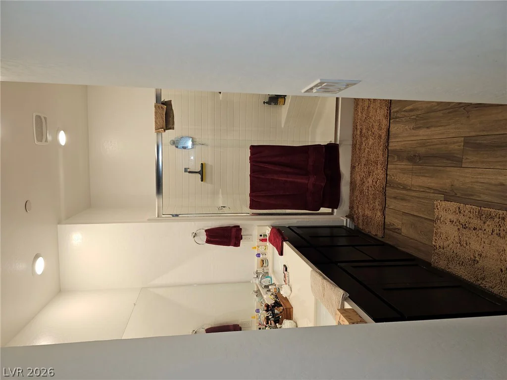 267 Cordelia Cove, Henderson, NV 89011