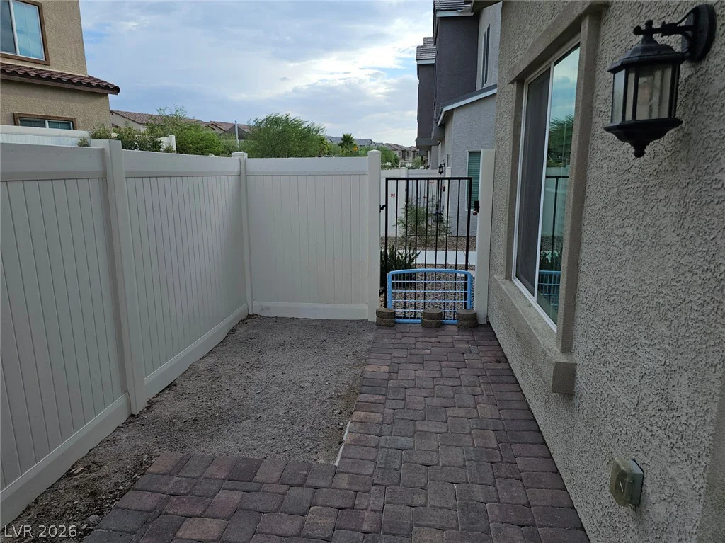 267 Cordelia Cove, Henderson, NV 89011